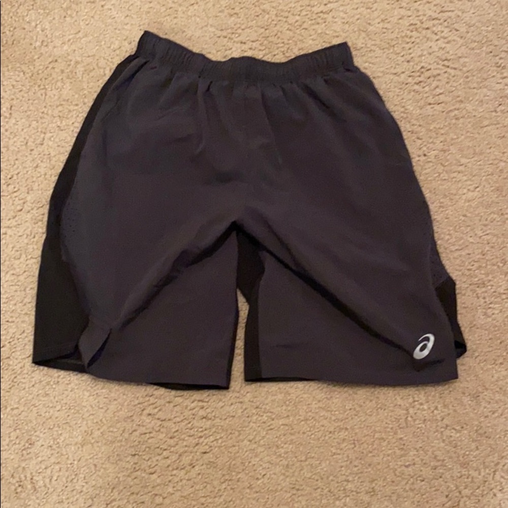 Nike And Under Armor Stuff! - image 5